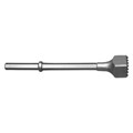 Bush Tool - 1-1/4" X 6"